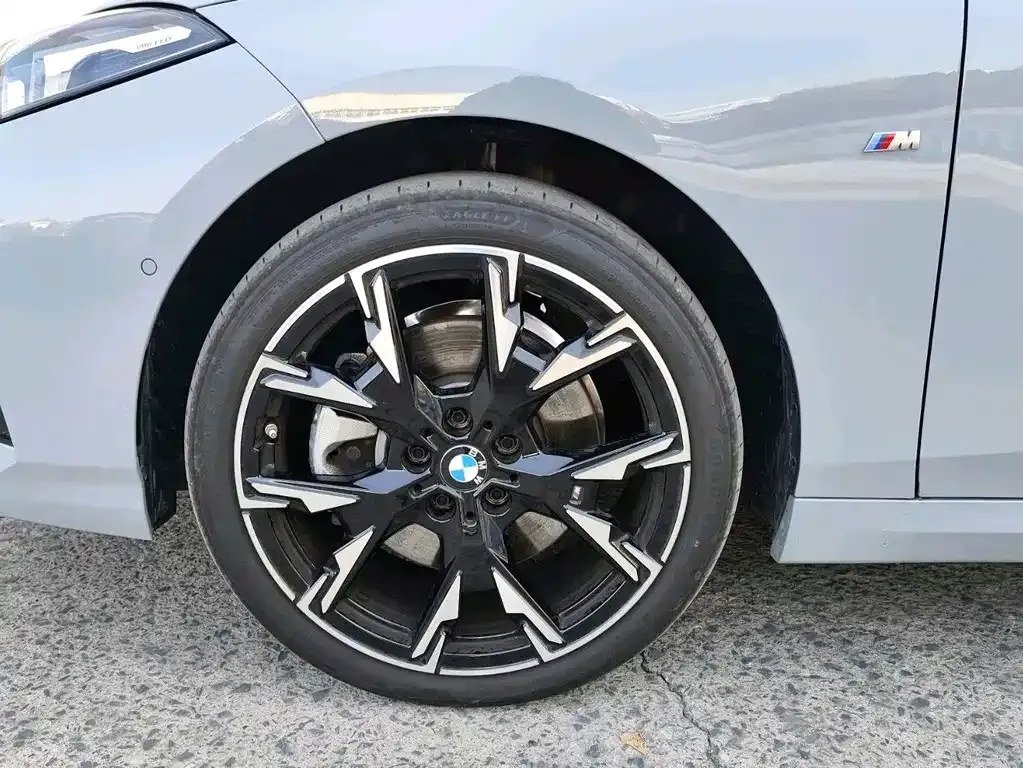 BMW 2 Series — фото 3