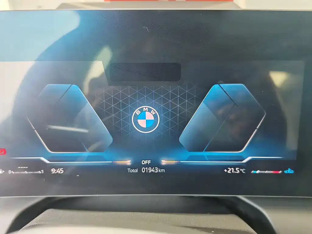 BMW 2 Series — фото 10