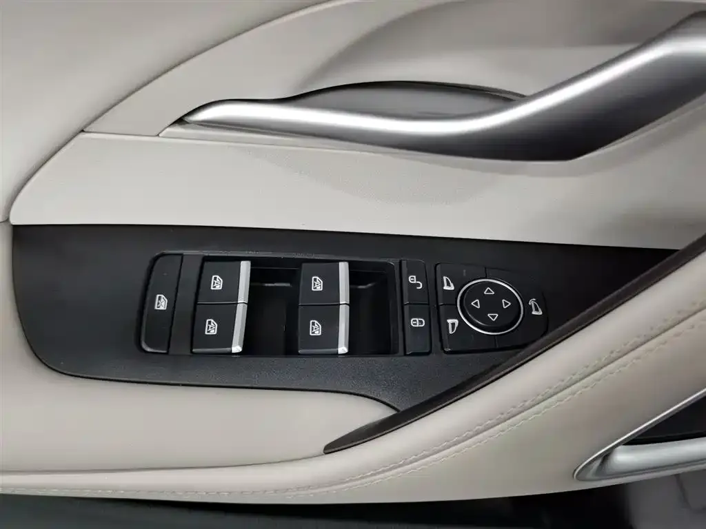 BYD Pro New Energy — фото 4