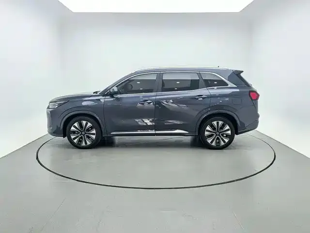 Landian E5 PLUS — фото 2