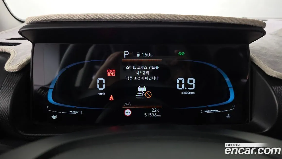 Hyundai Casper — фото 2
