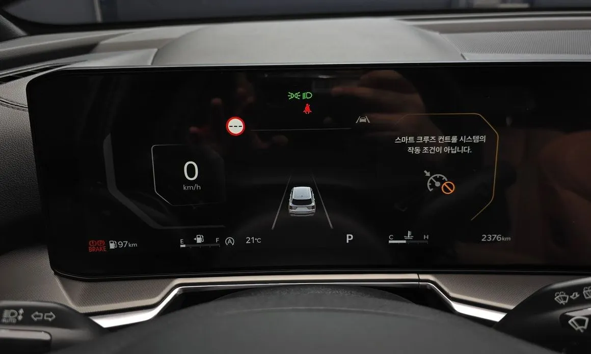 Kia Sorento — фото 3