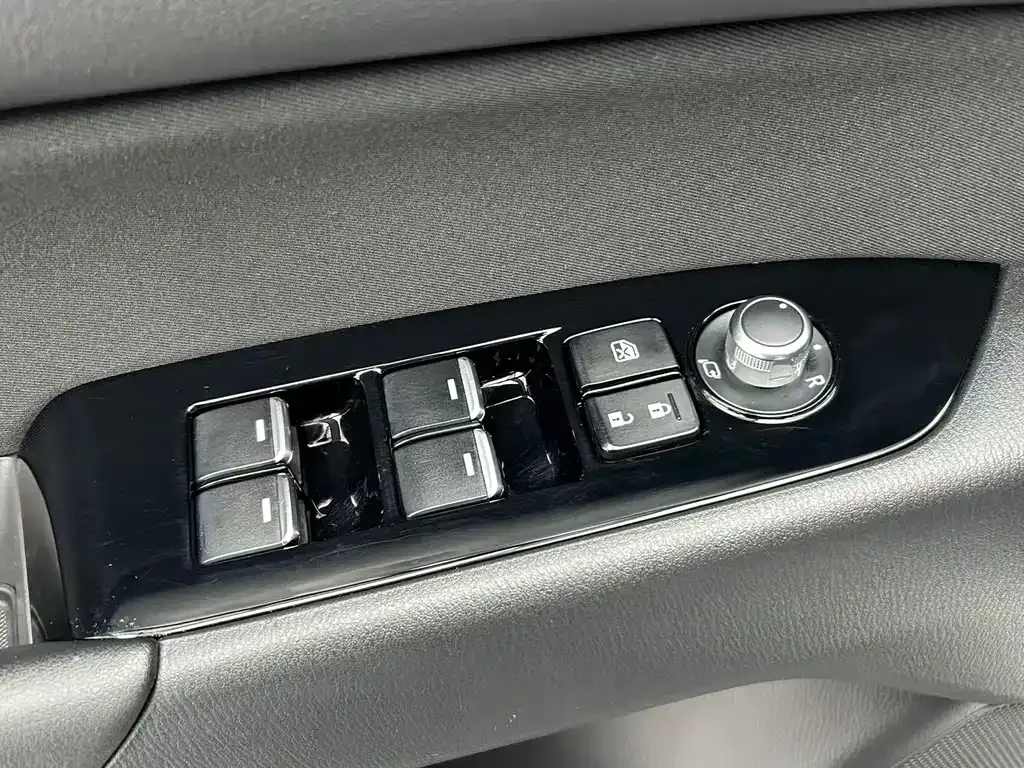 Mazda CX-5 — фото 10