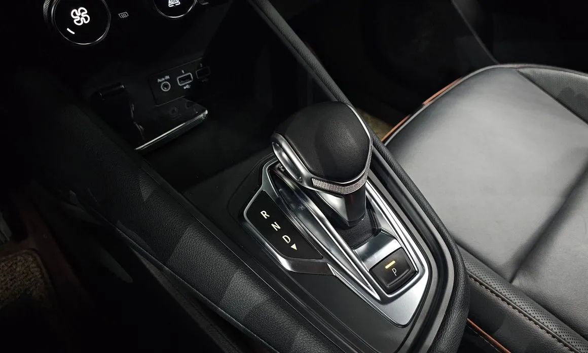 Renault Korea (Samsung) Captur — фото 4
