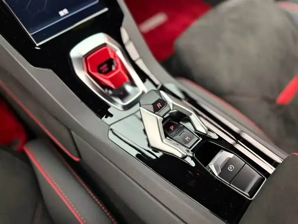 Lamborghini Huracan — фото 4