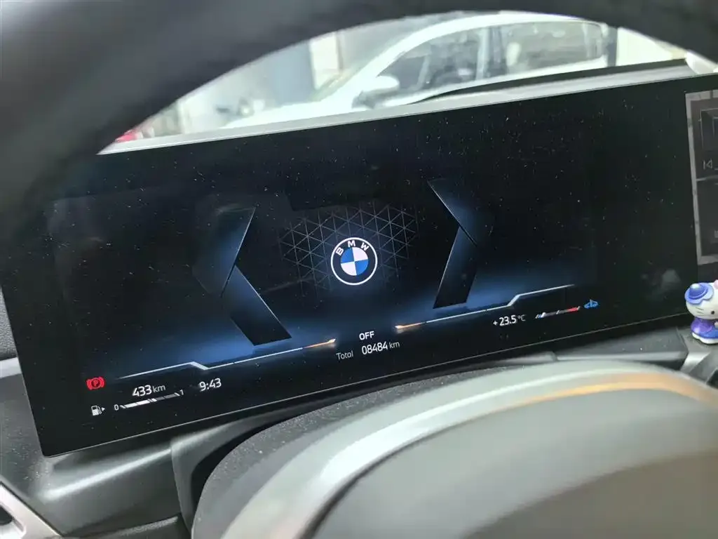 BMW 2 Series (Import) — фото 2