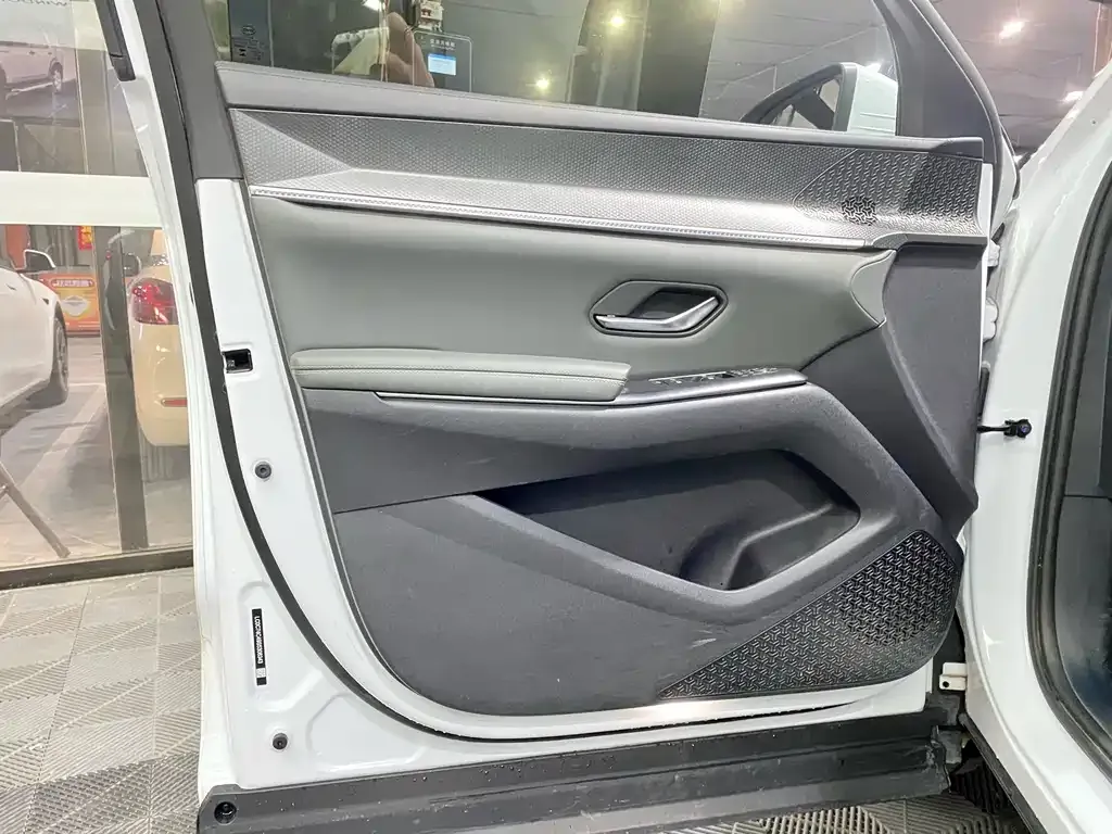 BYD Pro New Energy — фото 3