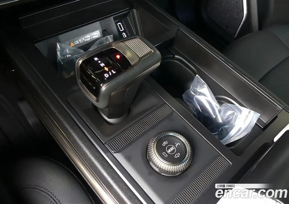 GMC Hummer EV — фото 4