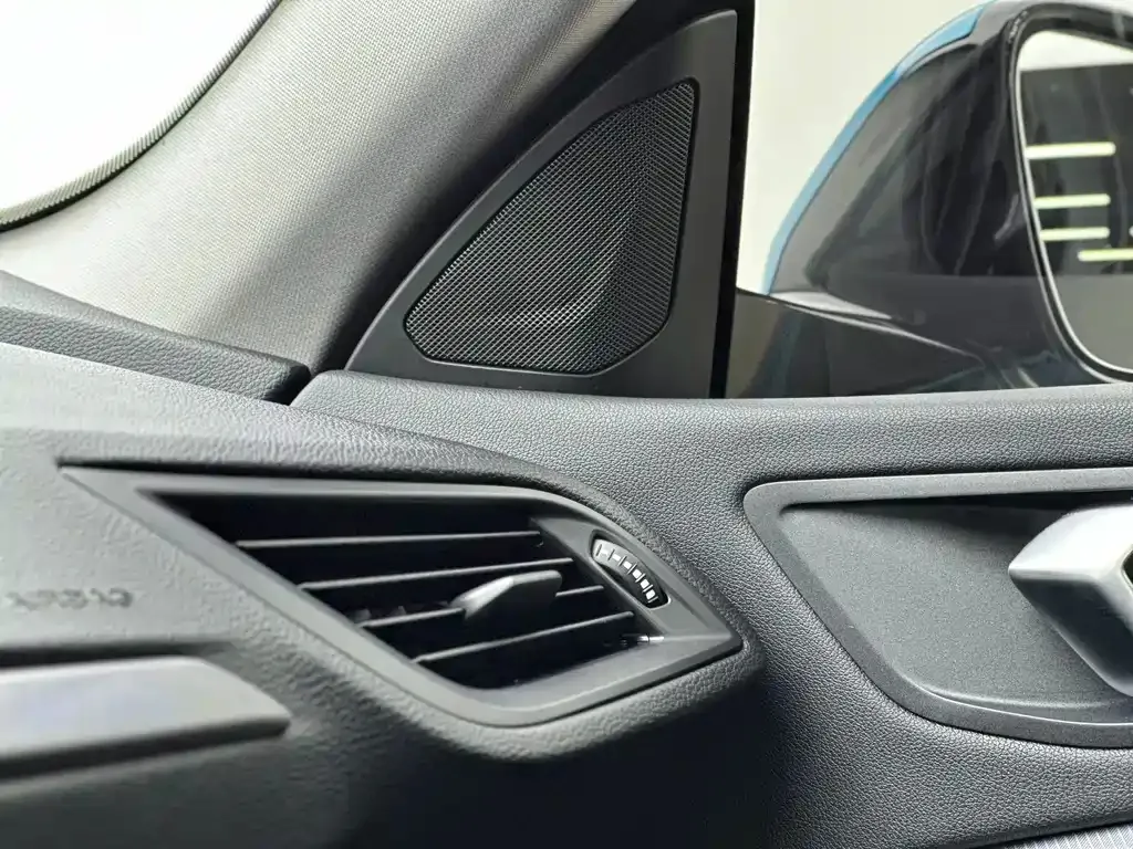 BMW 2 Series (Import) — фото 10