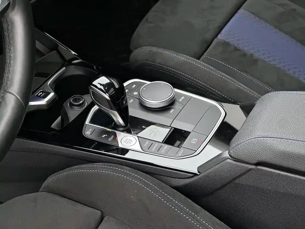 BMW 2 Series (Import) — фото 6