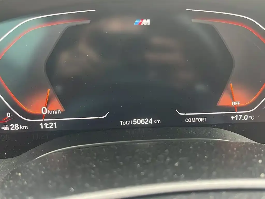 BMW 6 Series GT — фото 2