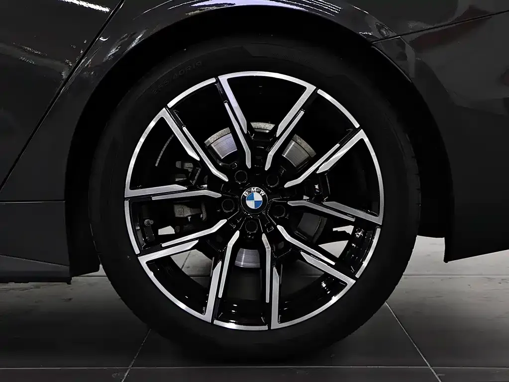 BMW 4 Series — фото 7