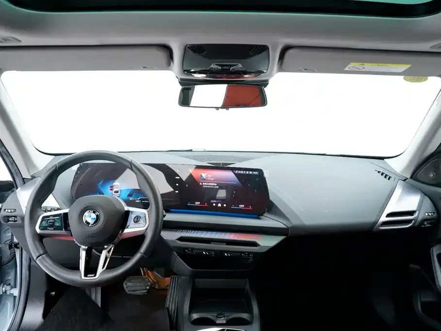 BMW 2 Series — фото 5