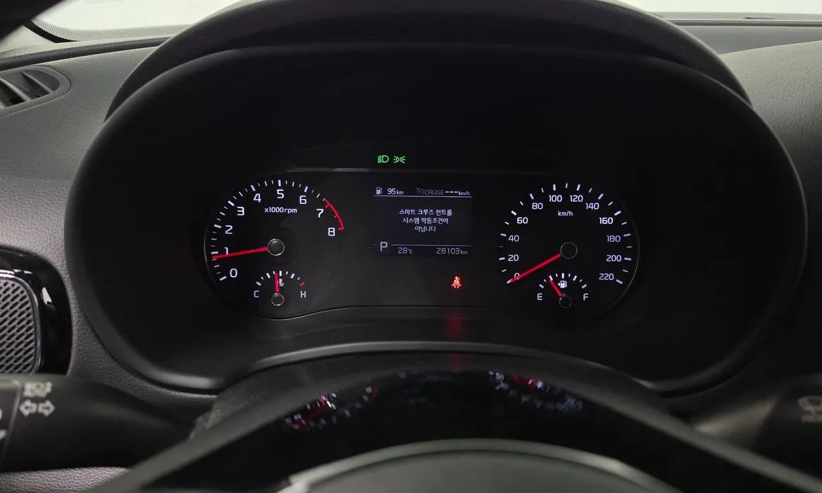 Kia Soul — фото 10