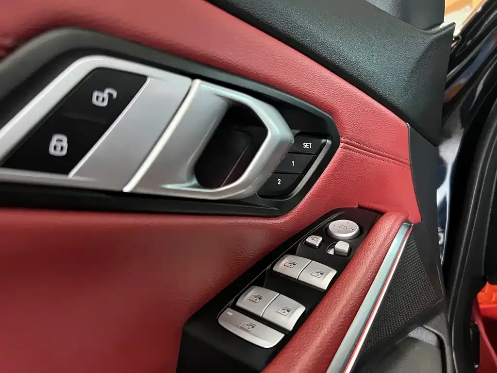 BMW 3 Series — фото 10