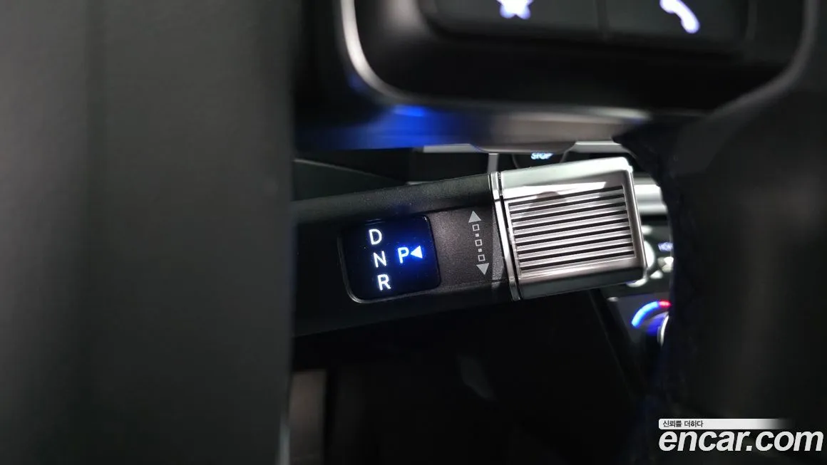 Hyundai Santafe — фото 4
