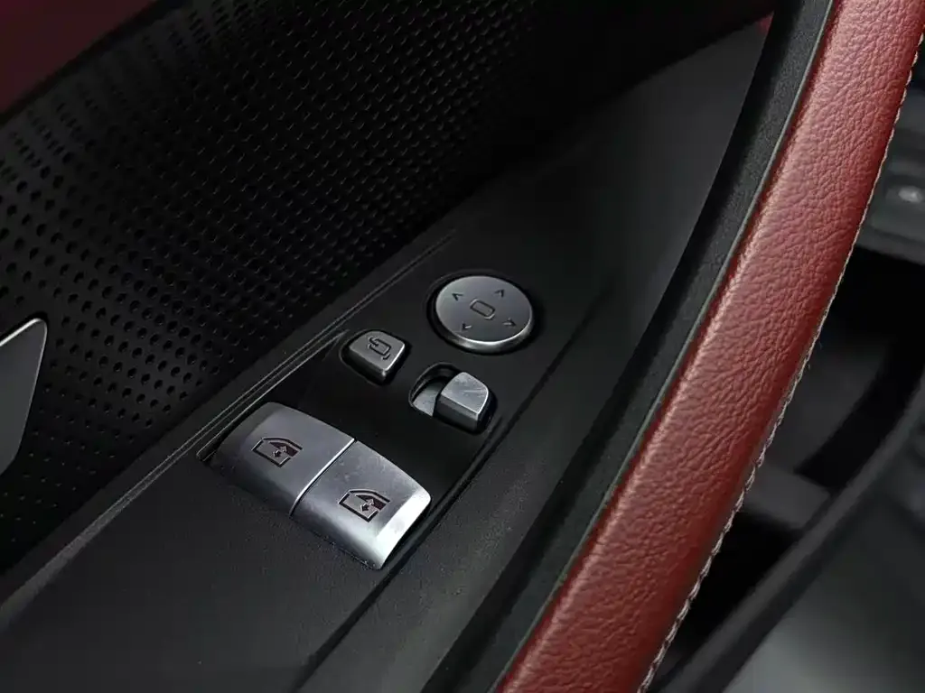 BMW 4 Series — фото 3