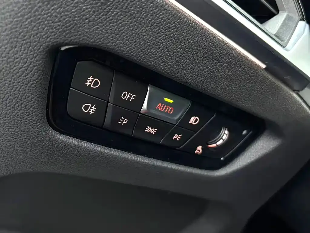 BMW 4 Series — фото 10