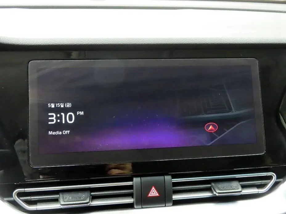 Kia Niro — фото 2