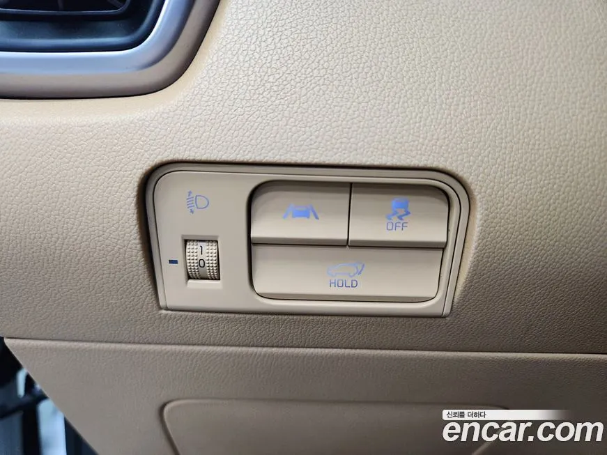 Kia Sorento — фото 3