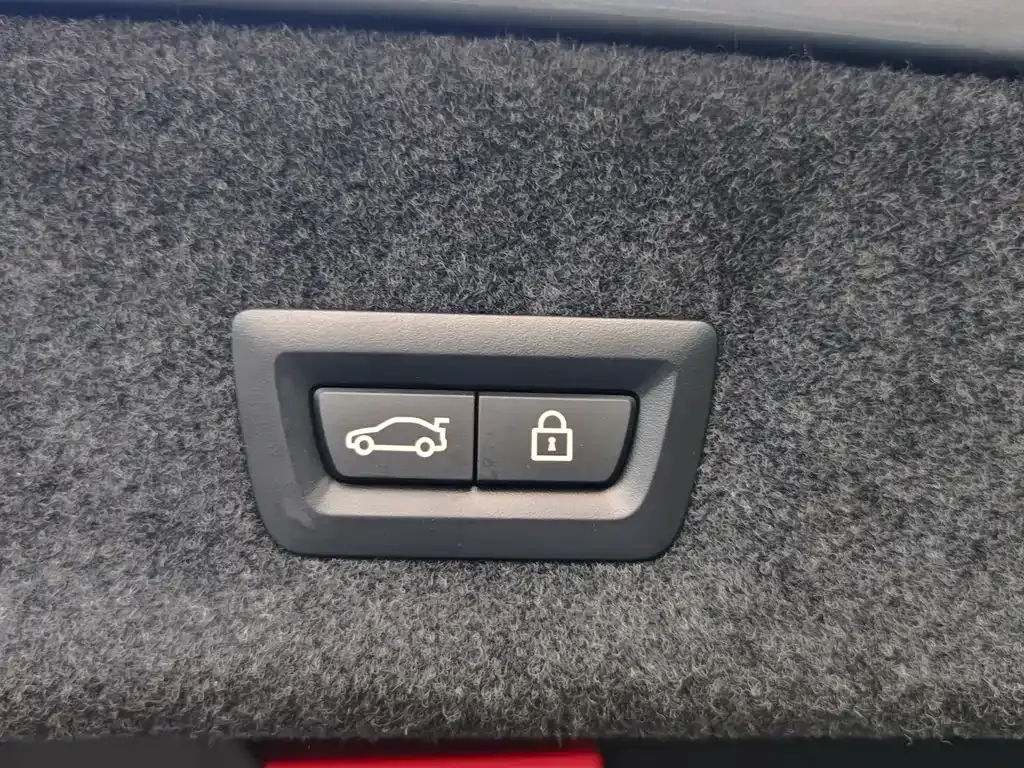 BMW 3 Series — фото 10