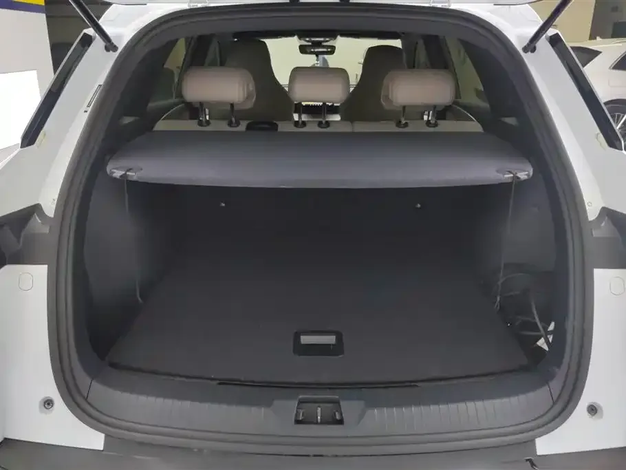 BYD Pro New Energy — фото 8