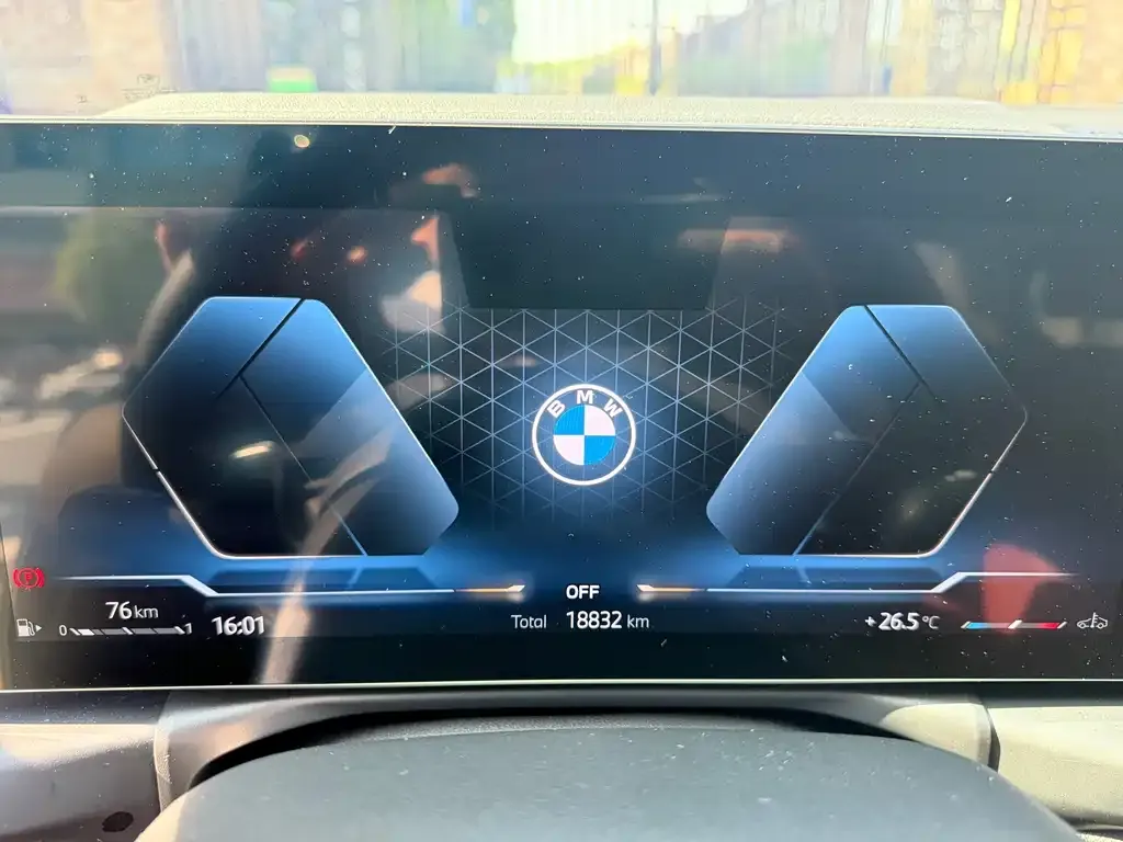 BMW 3 Series — фото 2