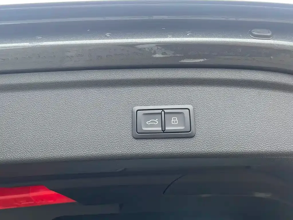 Audi A3 — фото 10