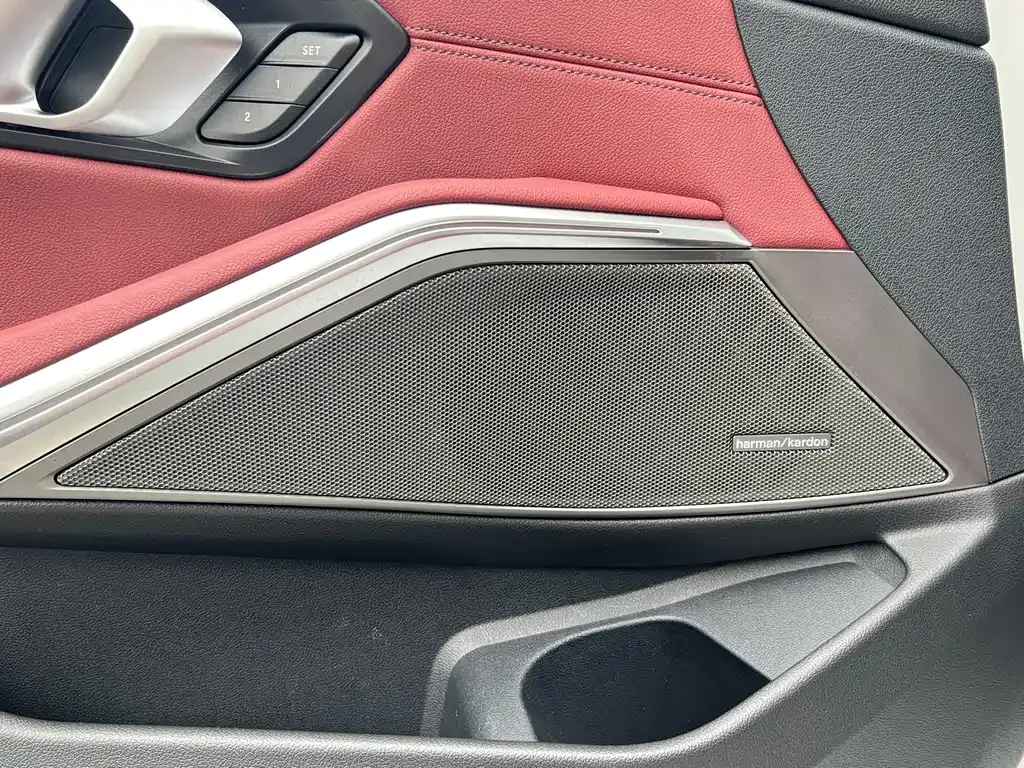 BMW 3 Series — фото 10