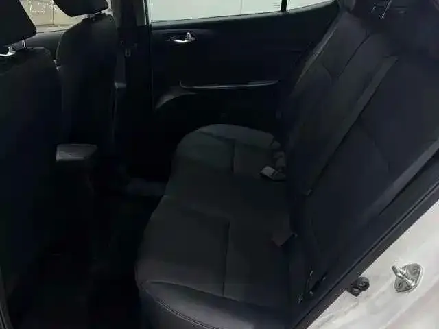 Kia KX1 — фото 2