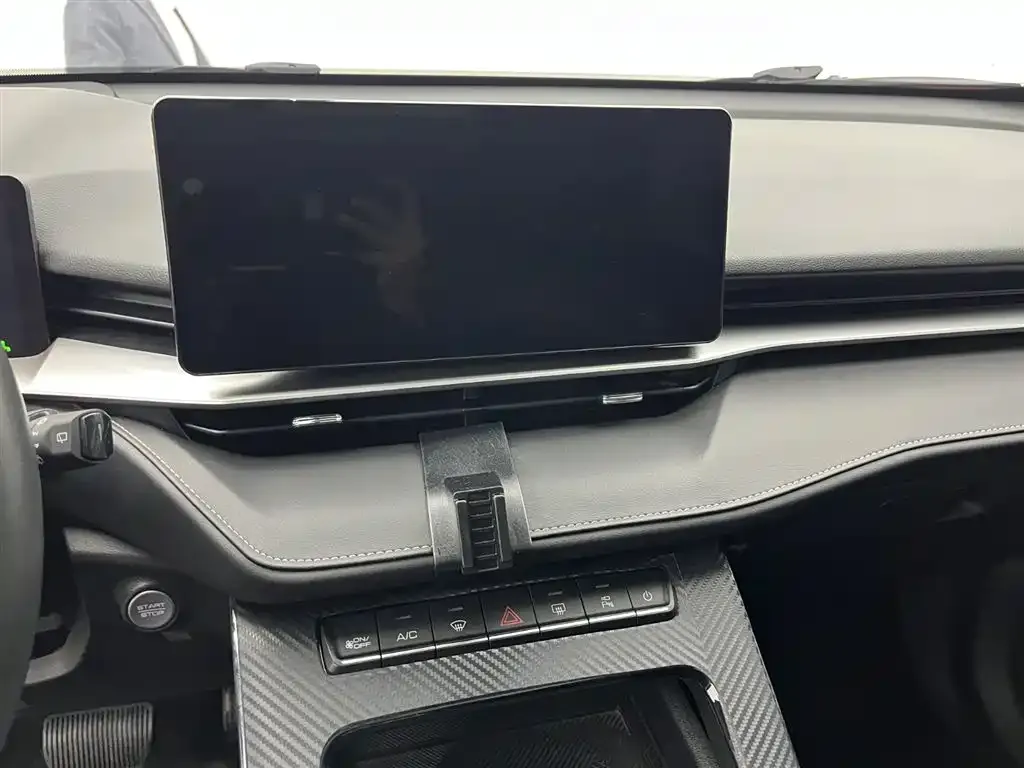 Haval H6 — фото 2
