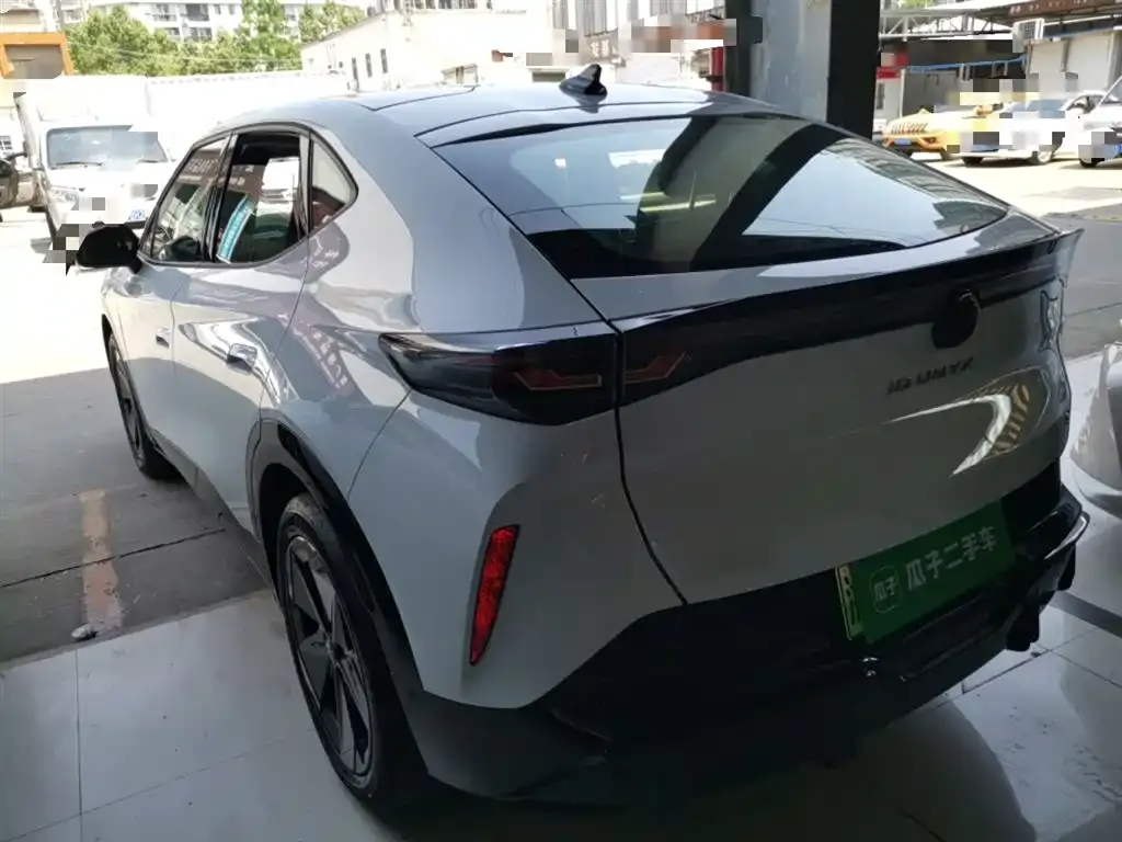 Volkswagen 06 — фото 10