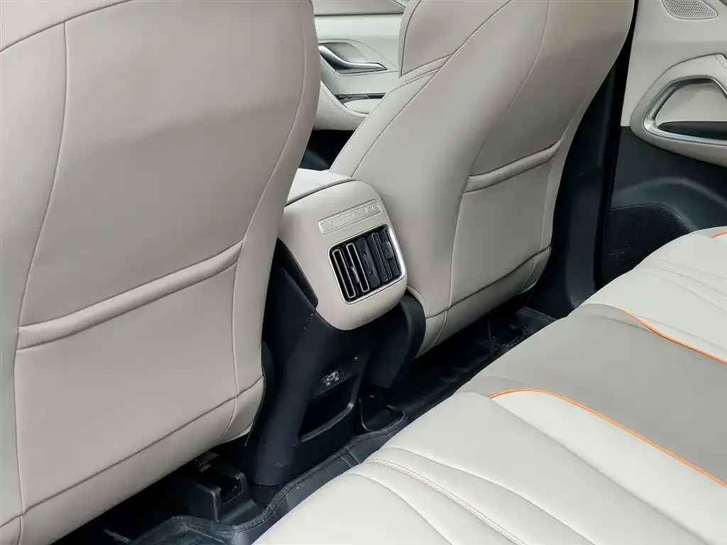 BYD Pro New Energy — фото 2