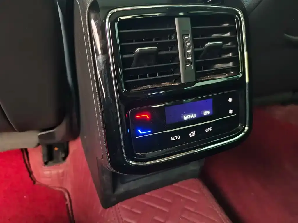 Volkswagen Passat — фото 2