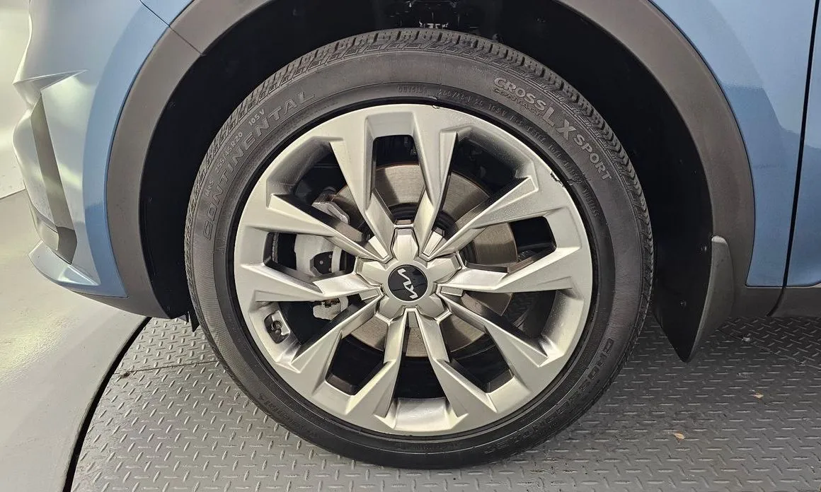 Kia Sorento — фото 2