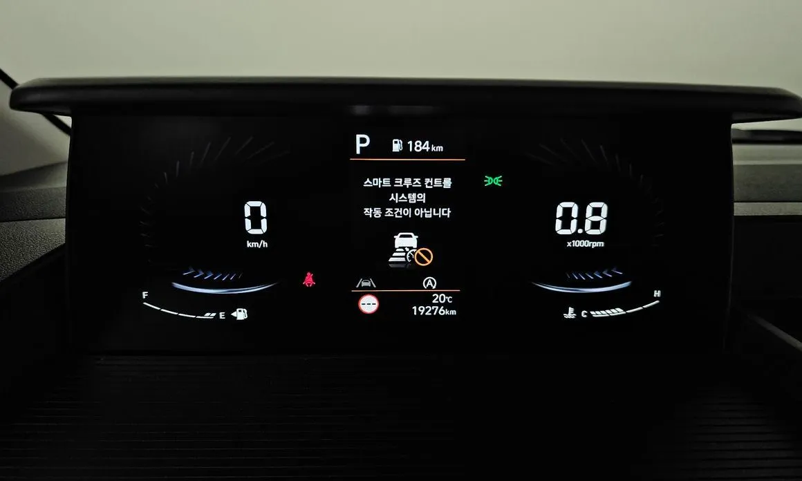Hyundai Staria — фото 2