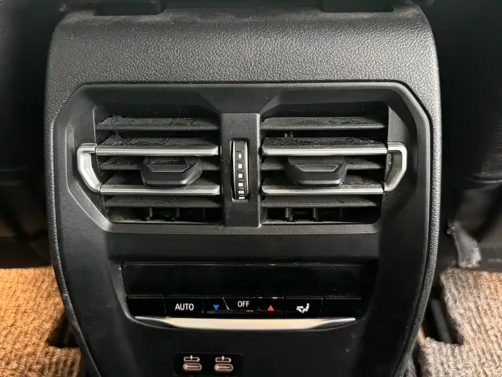 BMW i3 — фото 2