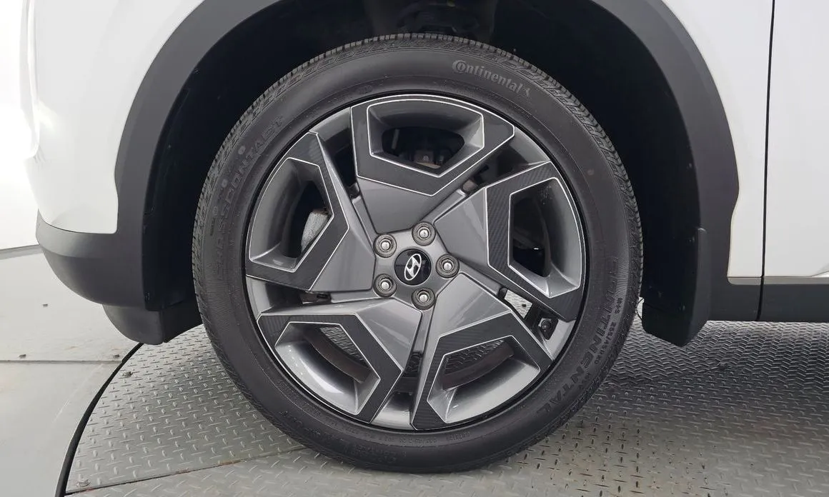 Hyundai Palisade — фото 2