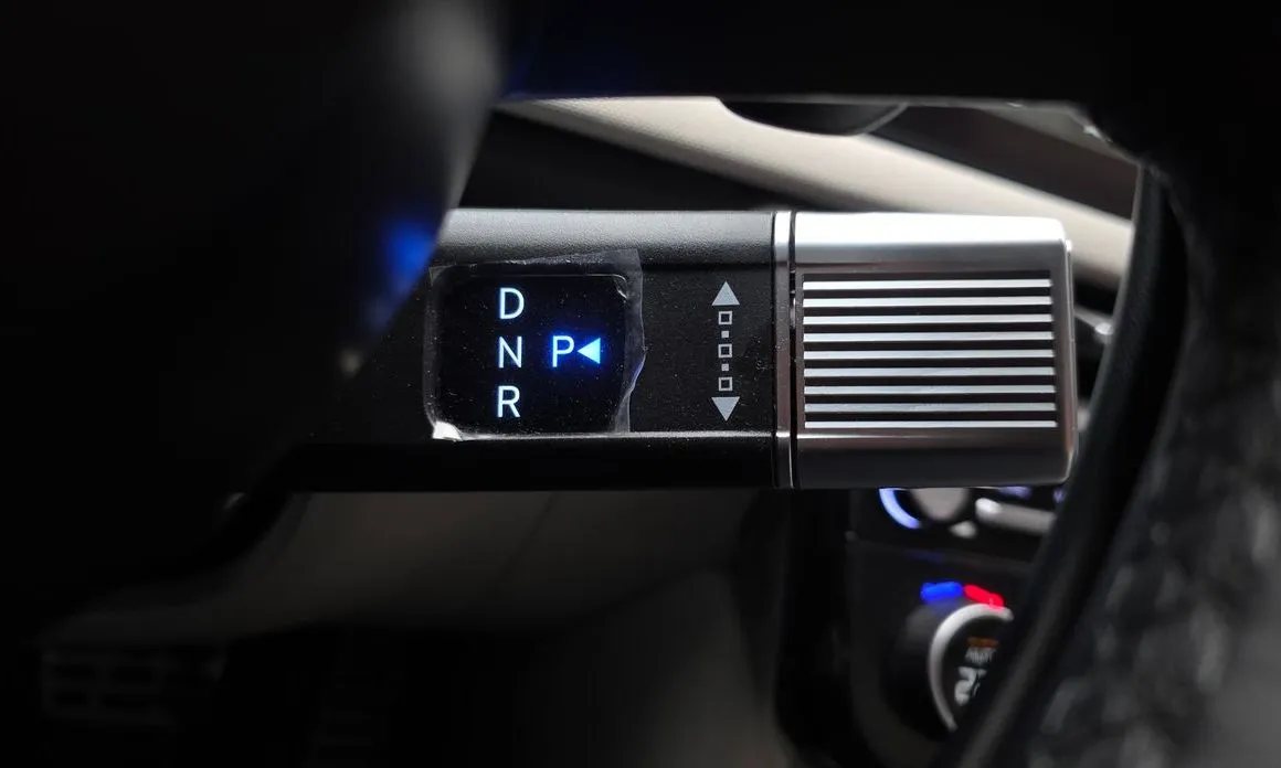 Hyundai Tucson — фото 2