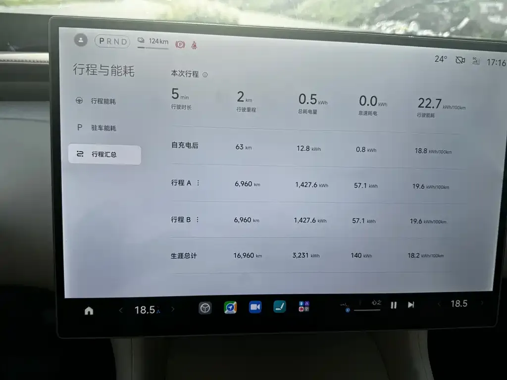 Xiaomi YU7 — фото 2