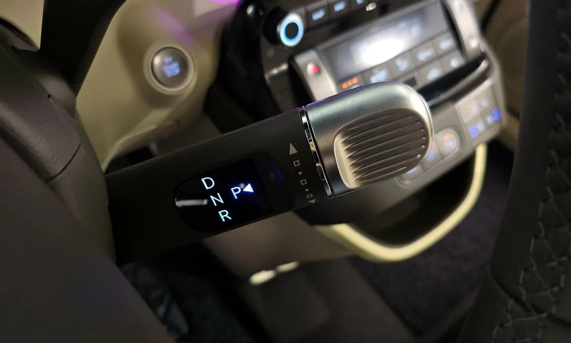 Hyundai Casper — фото 2
