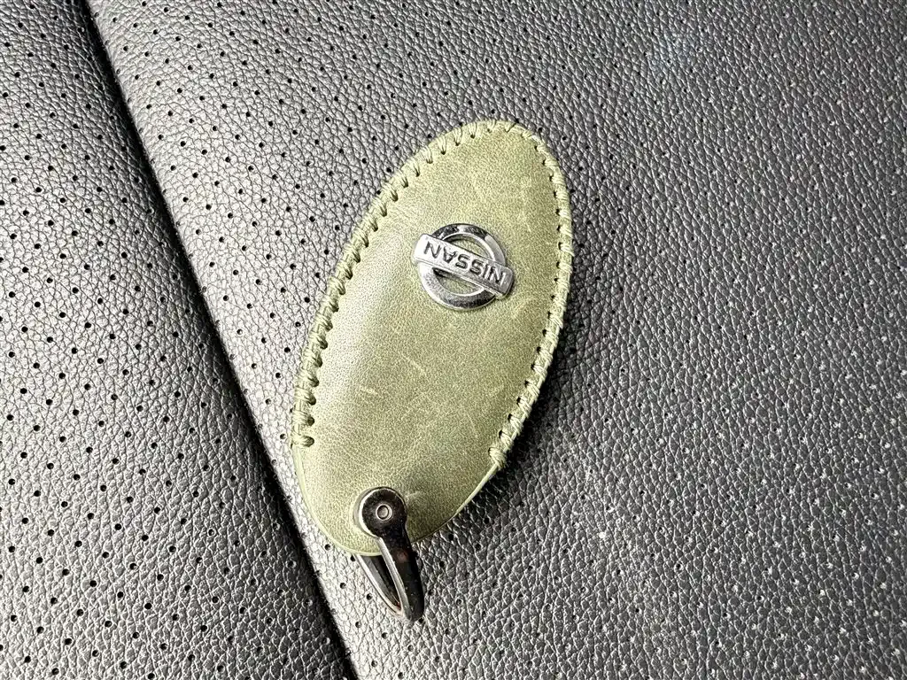 Nissan Kicks — фото 10