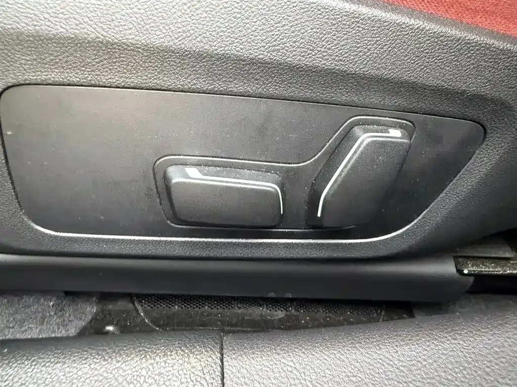 BMW 3 Series — фото 10