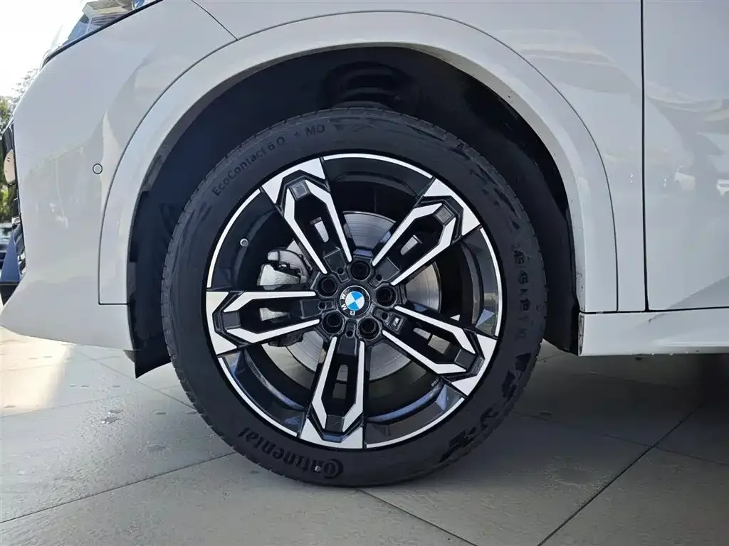 BMW X2 (Import) — фото 2