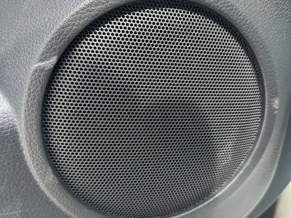 Nissan Qashqai — фото 9