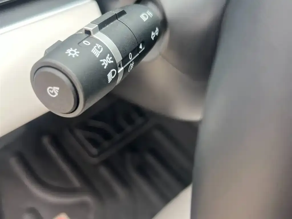 BYD Seal 06 — фото 4