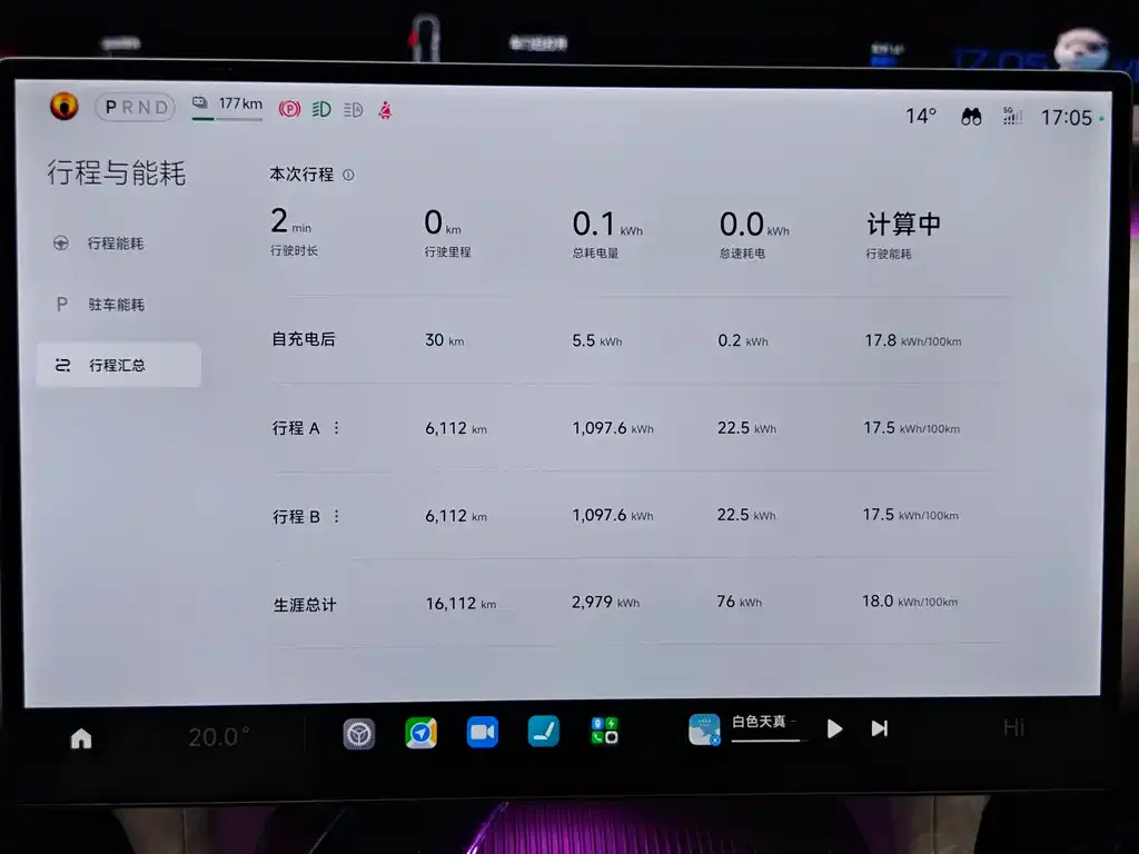 Xiaomi YU7 — фото 2