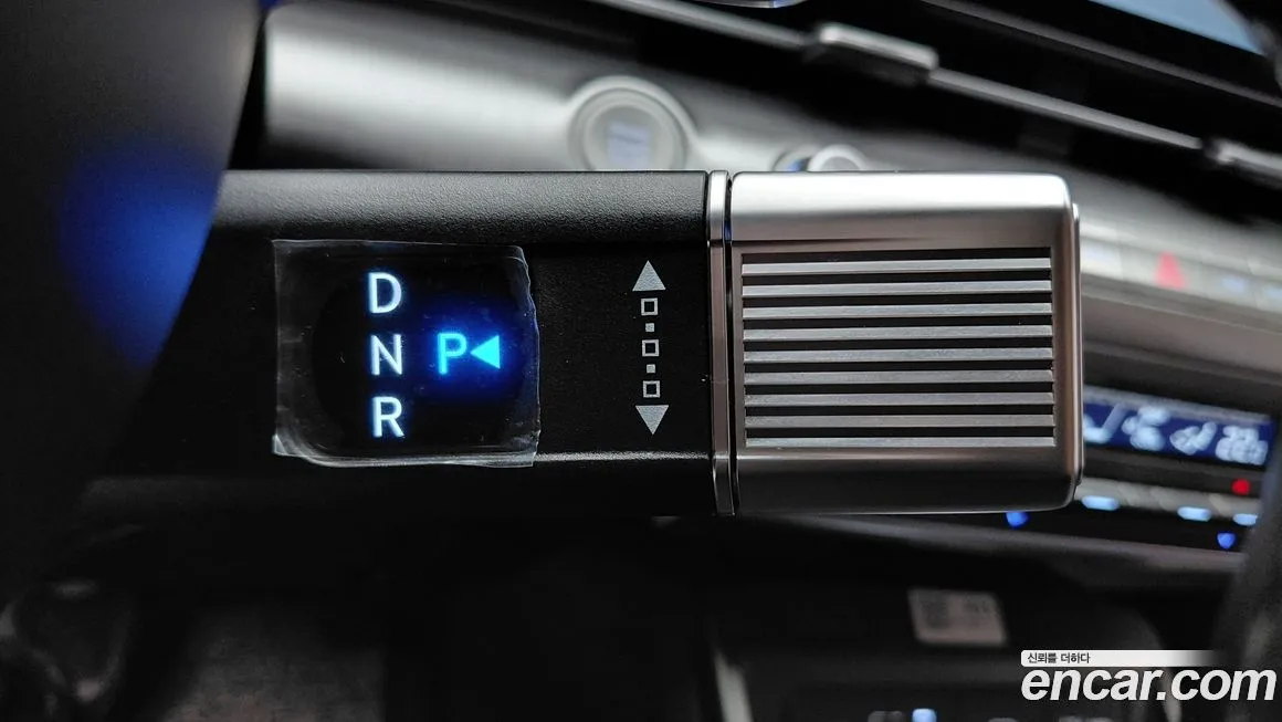 Hyundai Kona — фото 4