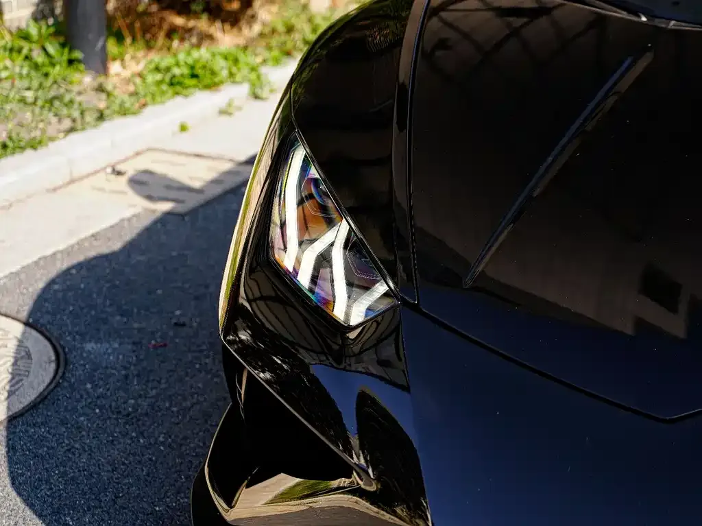 Lamborghini Huracan — фото 3