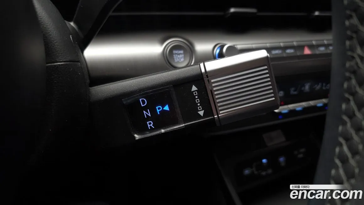 Hyundai Kona — фото 3
